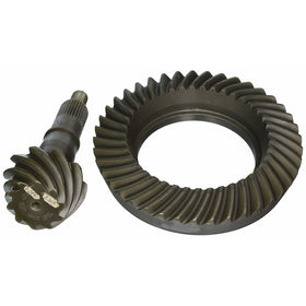 Motive Gear F88410A Ring and Pinion Set
