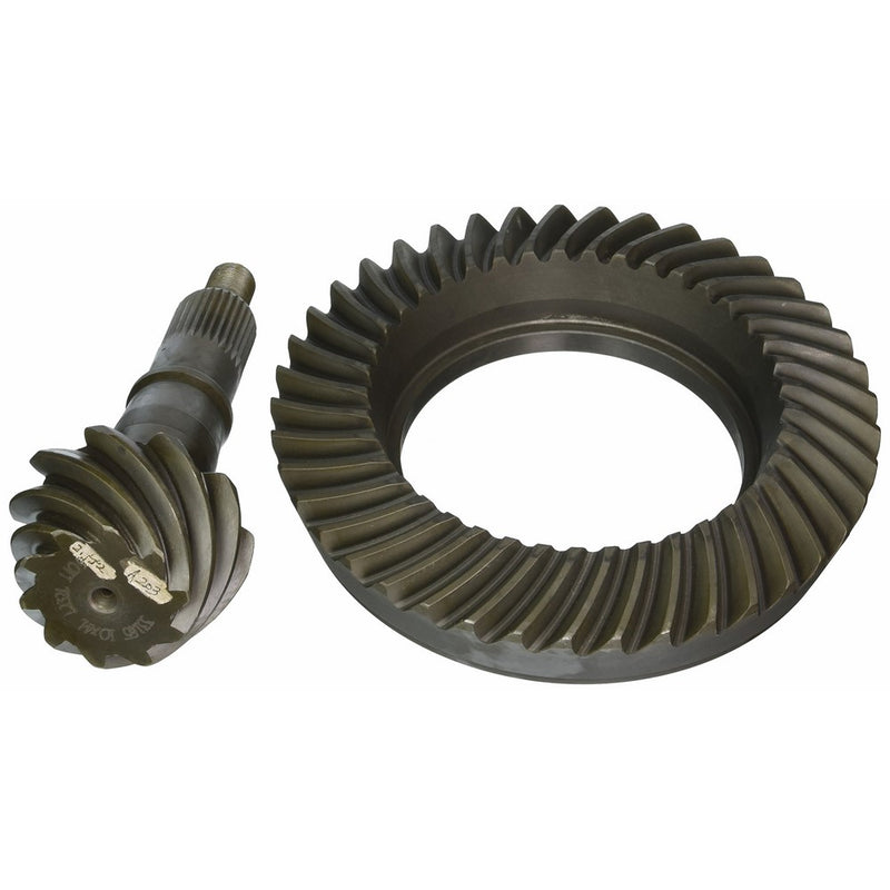 Motive Gear F88410A Ring and Pinion Set