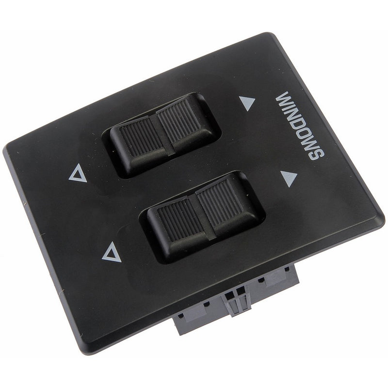 Dorman 901-027 Window Switch