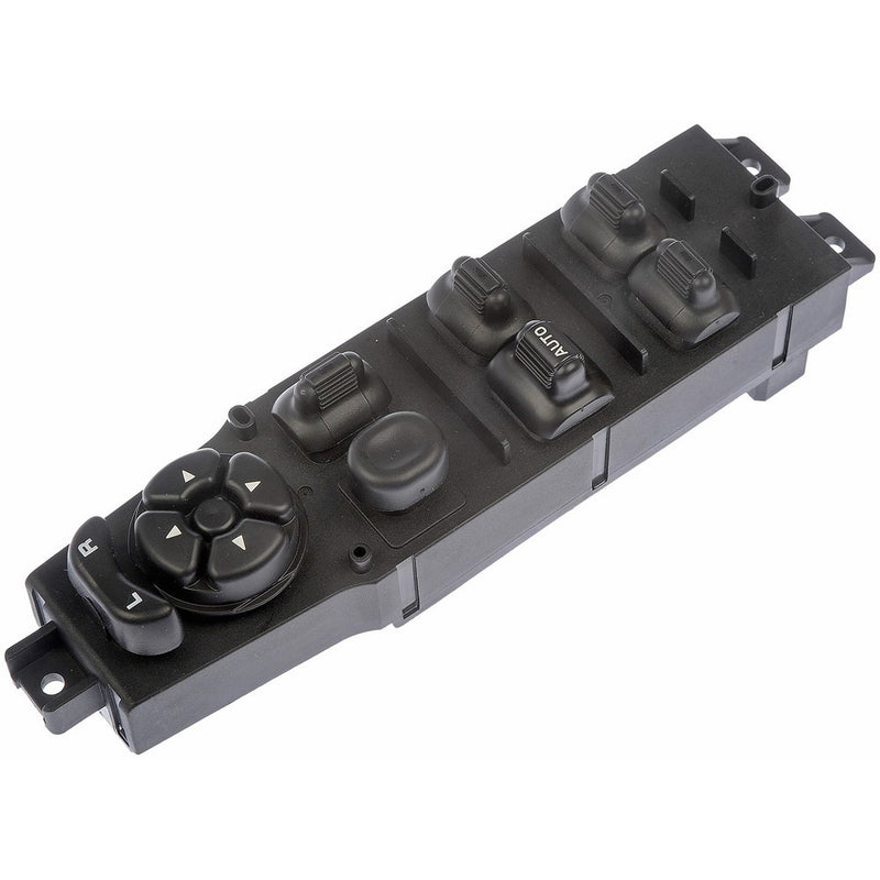 Dorman 901-405 Power Window Switch