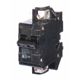 Siemens MBK125A 125-Amp Main Circuit Breaker for Use in Ultimate Type Load Centers