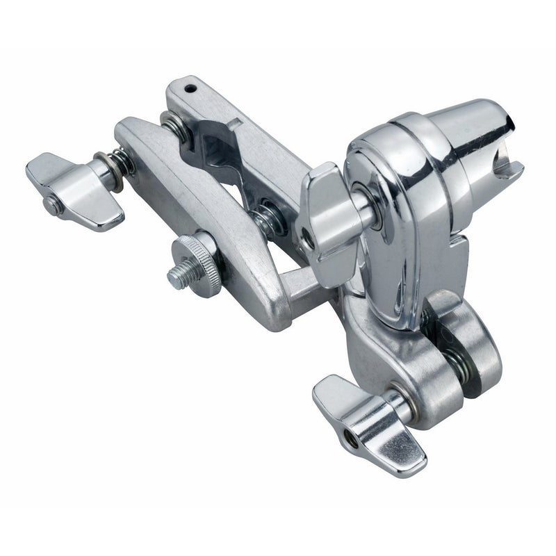TAMA MC66 Drum Set Clamp