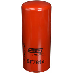 Baldwin BF7814 Fuel and Water Separator Element