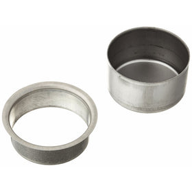 National Seal 99177 Differential Pinion Seal