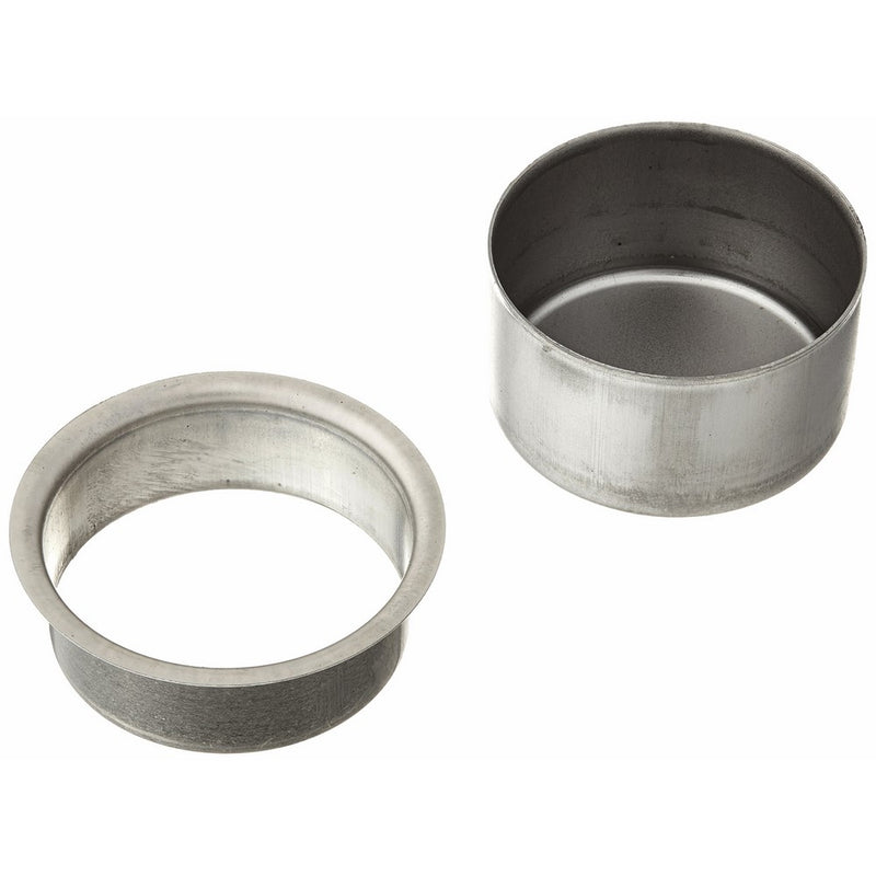 National Seal 99177 Differential Pinion Seal