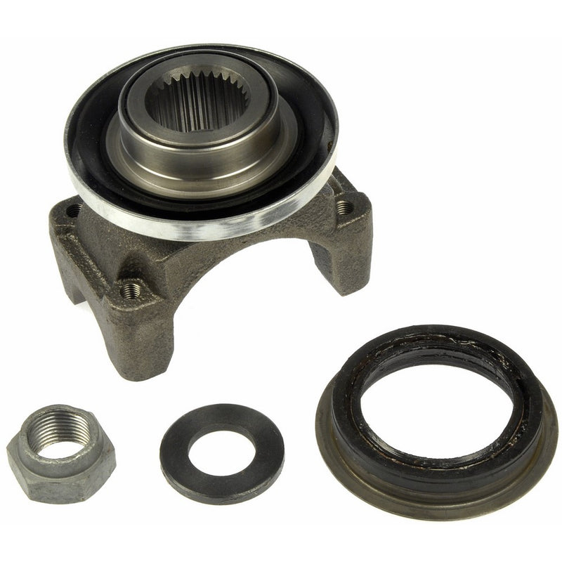 Dorman 697-500 Differential Yoke