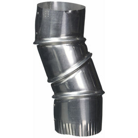 Dundas Jafine E3E 90 Degree Adjustable Elbow