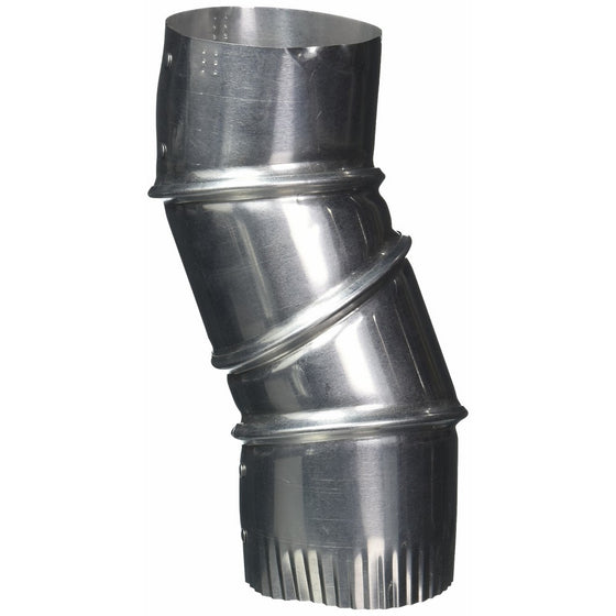 Dundas Jafine E3E 90 Degree Adjustable Elbow