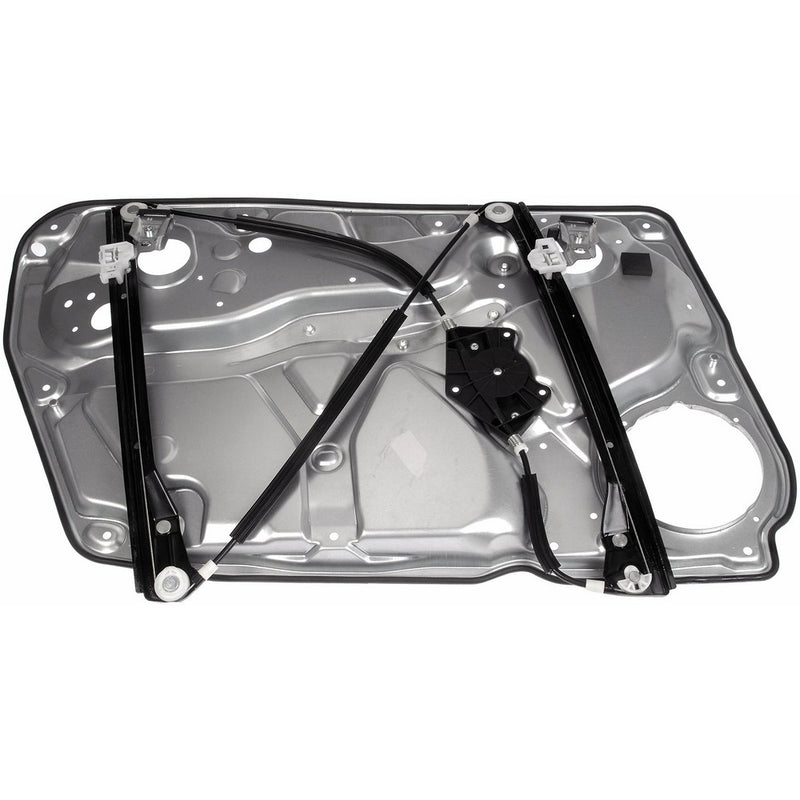 Dorman 740-369 Volkswagen Passat Front Passenger Side Power Window Regulator