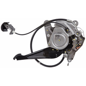 ACDelco 25780188 GM Original Equipment Parking Brake Control Module Assembly