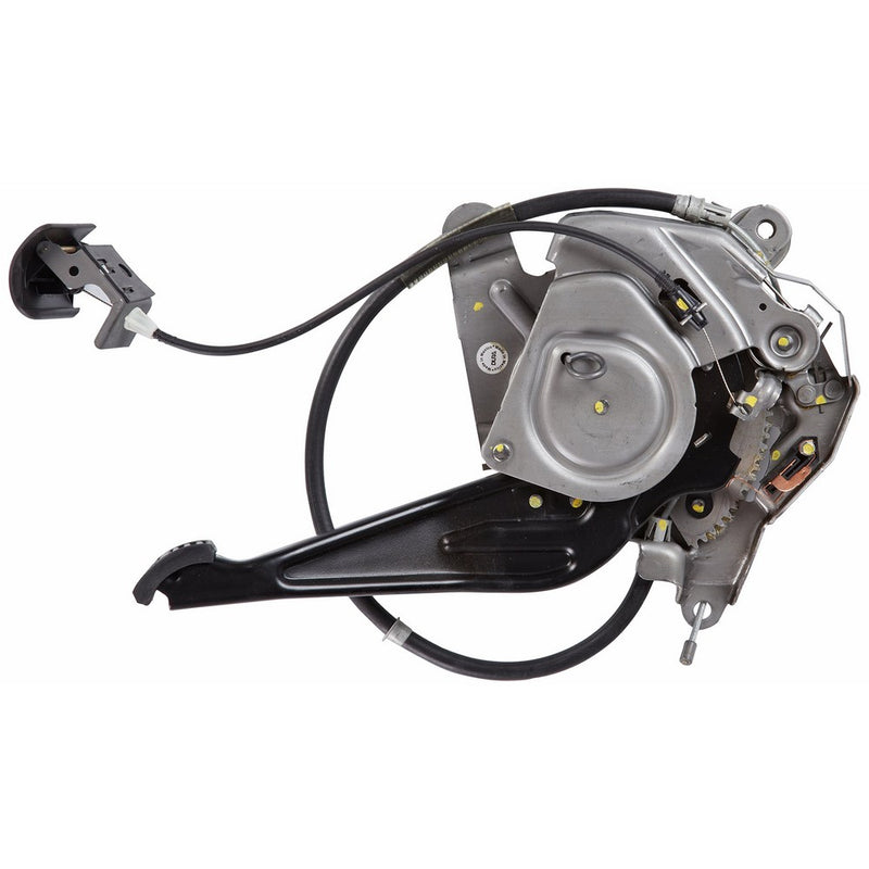 ACDelco 25780188 GM Original Equipment Parking Brake Control Module Assembly