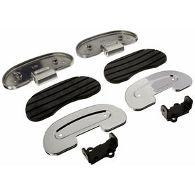 Kawasaki K46000-426 Passenger Floorboard