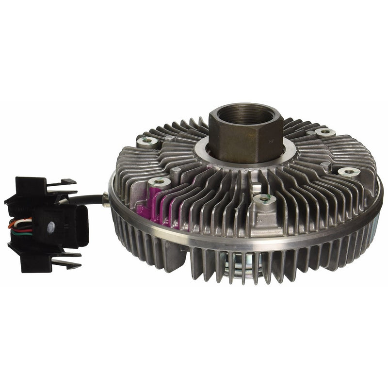 Motorcraft YB3125 Fan Clutch
