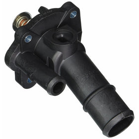 Gates 34046 Thermostat Housing