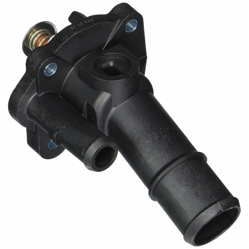 Gates 34046 Thermostat Housing