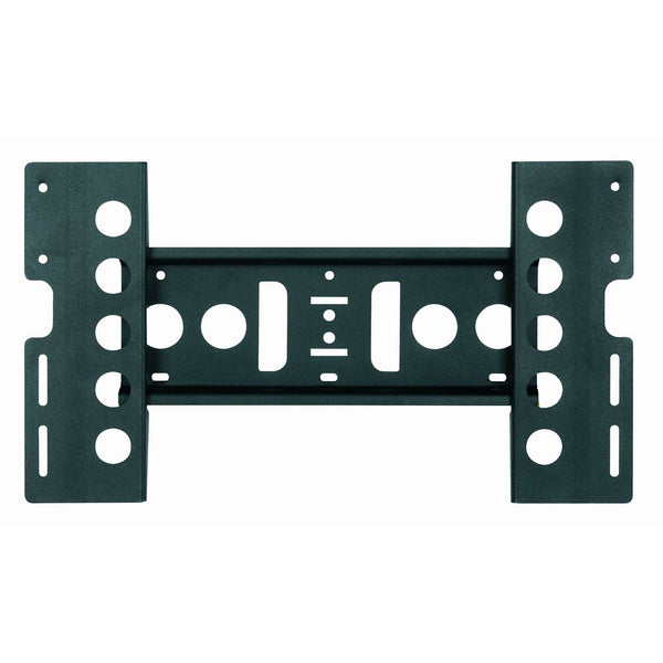 AVF EL400B-A Flat To Wall TV Wall Mount for 25-inch to 55-inch TVs