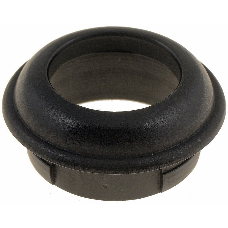 Dorman 49298 HELP! Overdrive Shift Cap