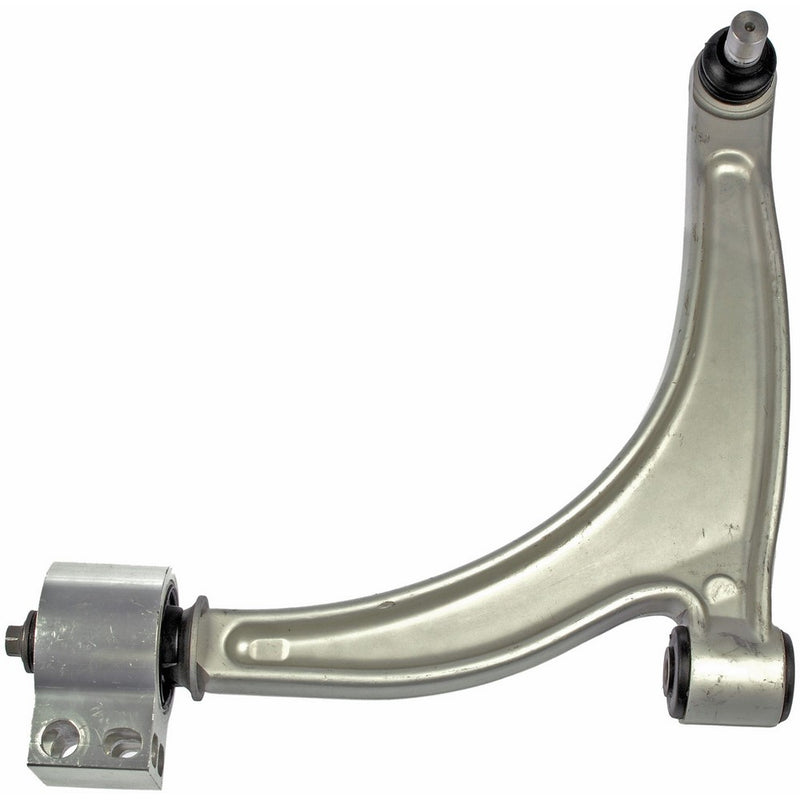 Dorman 520-163 -Control Arms Control Arm