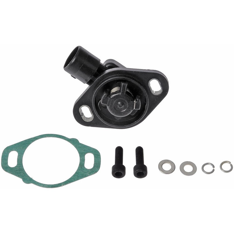 Dorman 911-753 Acura/Honda Throttle Position Sensor