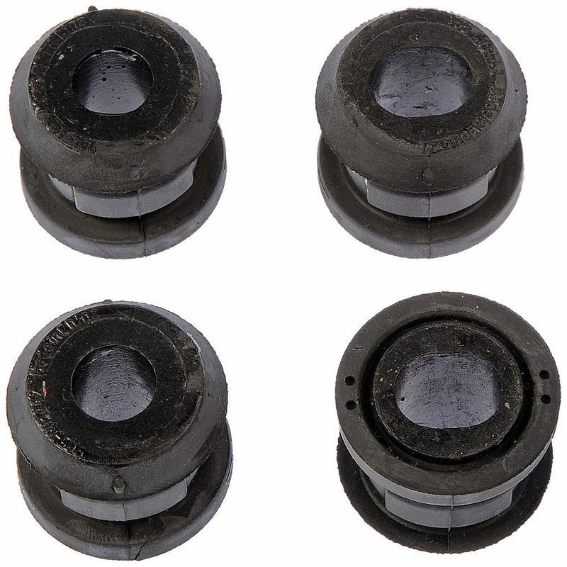 Dorman 905-403 Power Steering Rack Bushings
