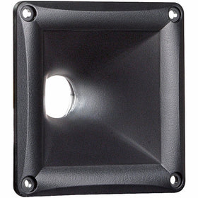 SELENIUM HM11-25 Medium Throw Horn