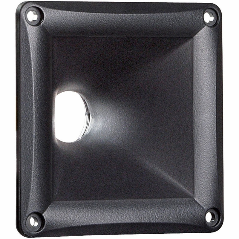 SELENIUM HM11-25 Medium Throw Horn