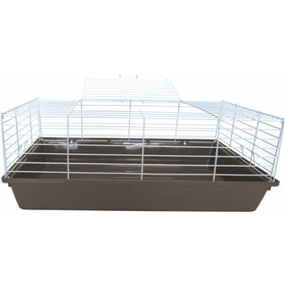YML Small Animal Cage, Small