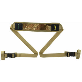 New Archery Bow Sling