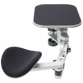 Ergoguys Arm-stand Computer Armrest (eg-ergoarm)