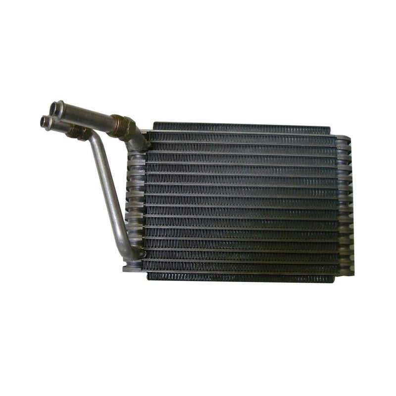 TYC 97085 Ford Expedition Replacement Evaporator
