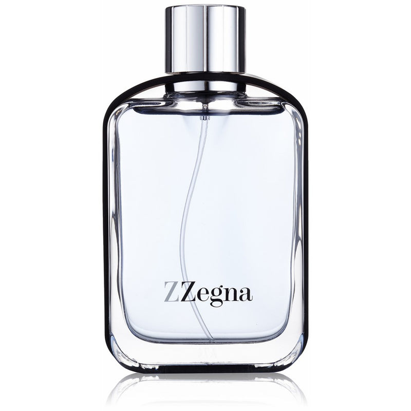 Z Zegna/Zegna Edt Spray 3.3 Oz (M)