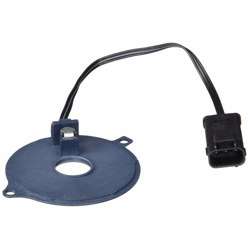 Standard Motor Products LX753T Magnetic Pickup