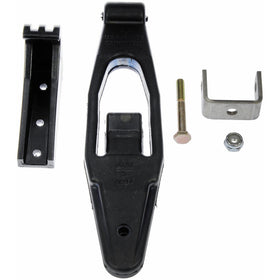 Dorman 315-5401 Hood Latch Kit