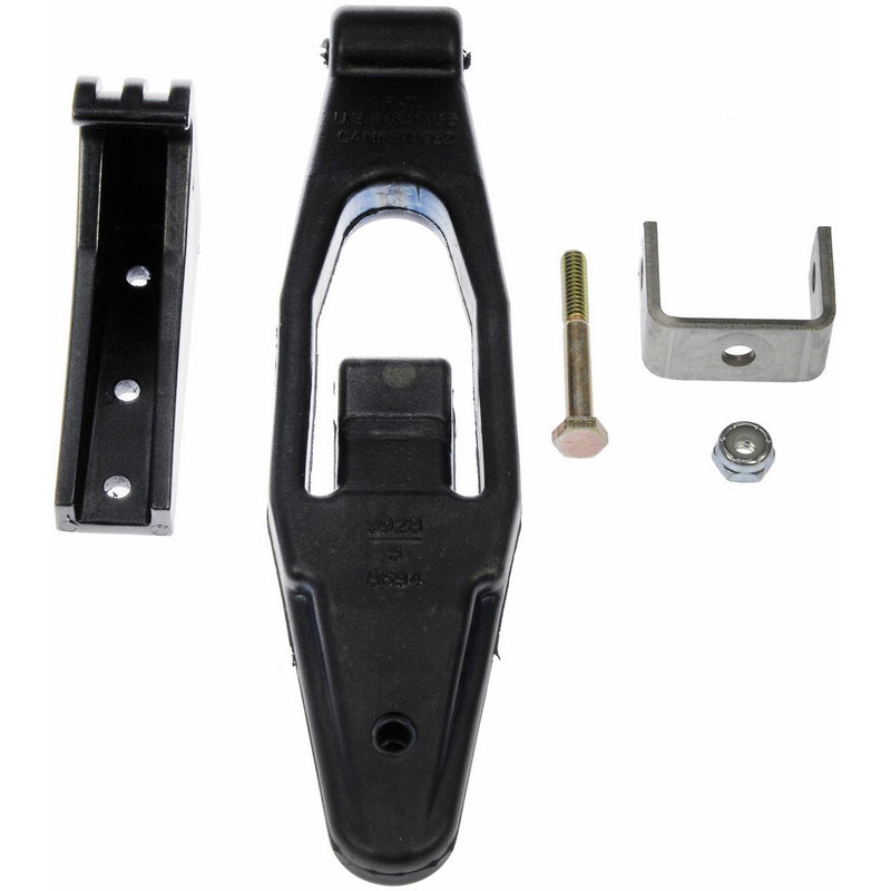 Dorman 315-5401 Hood Latch Kit