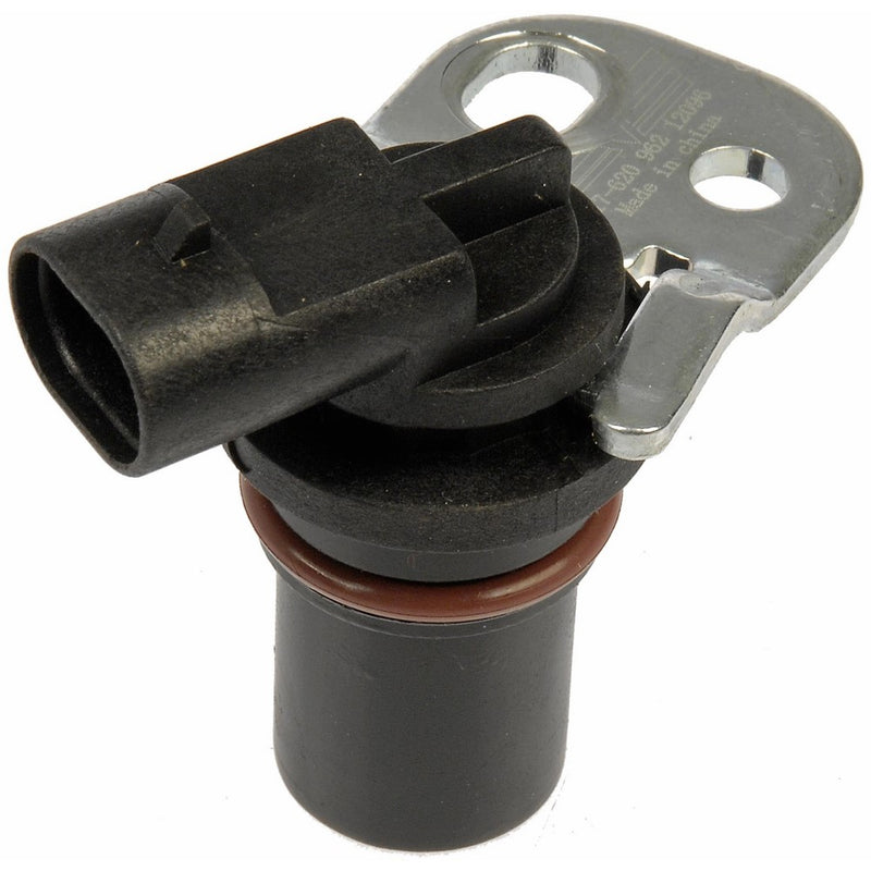 Dorman 917-620 Vehicle Speed Sensor