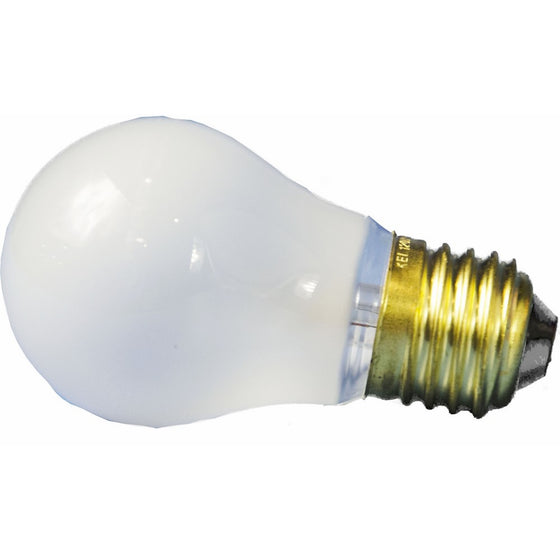 LG Electronics 6912JB2004K Refrigerator Incandescent Lamp