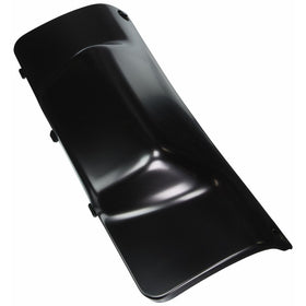 Ford Genuine 3L7Z-17F759-AAPTM Towing Hook Cover