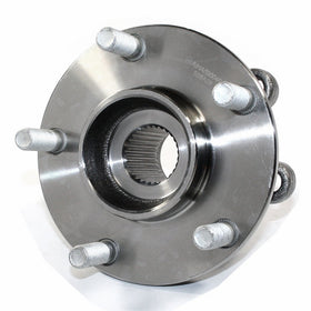 DuraGo 29513310 Front Hub Assembly