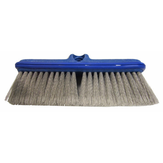 Ettore 59070 FLO-Brush