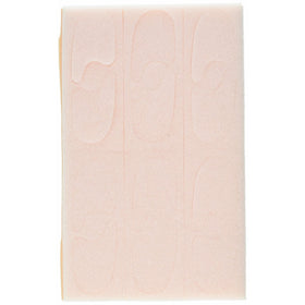 Toe Separator Large - 6 Per Pack