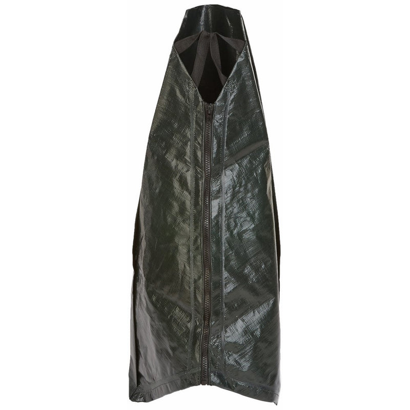 De Witt Company Dew Right Tree Water Bag, 15-Gallon-(TWBAG-12)