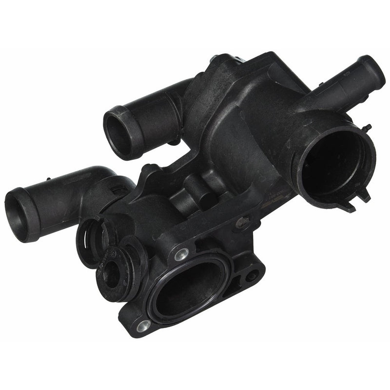 Dorman 902-957 Water Outlet