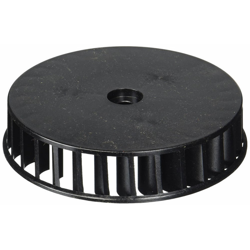 Atwood 33128 Combustion Wheel
