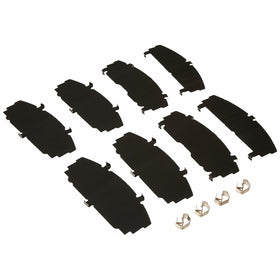 Toyota 04945-42060 Disc Brake Pad Shim
