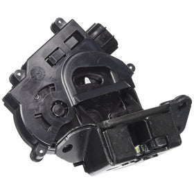 Toyota 69350-08020 Trunk Lock Actuator Motor