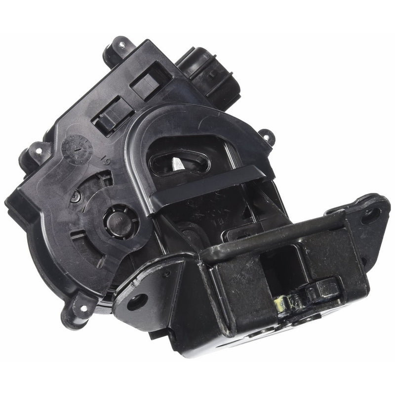Toyota 69350-08020 Trunk Lock Actuator Motor