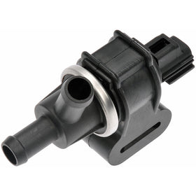 Dorman 911-861 Evaporative Emissions Canister Shutoff Valve