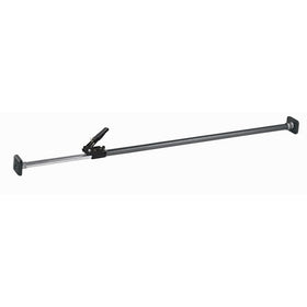 Lund 607002 Ratcheting Cargo Bar