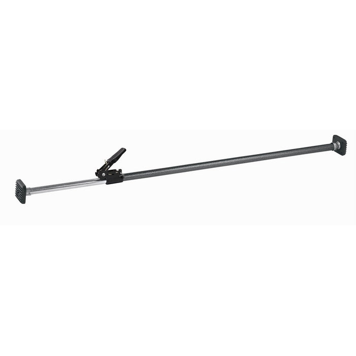Lund 607002 Ratcheting Cargo Bar