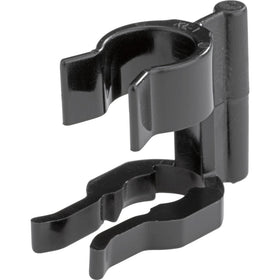 Delta Faucet RP32522 Quick-Connect Clip